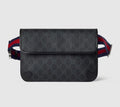 Sacoche Gucci