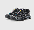 Salomon Xt-6