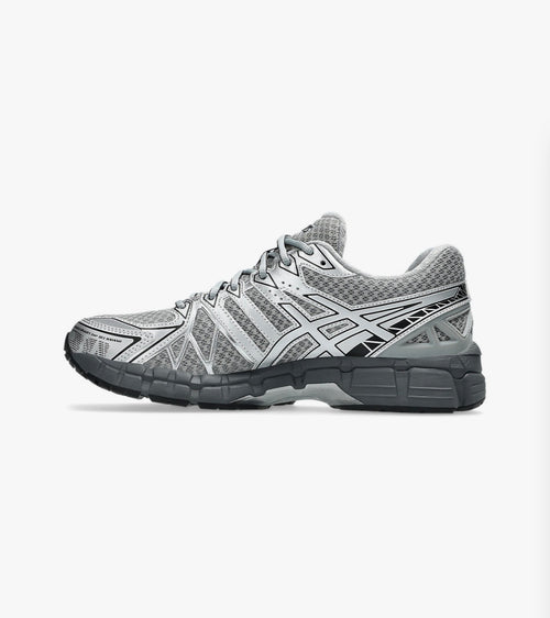 Asics Kayano 20