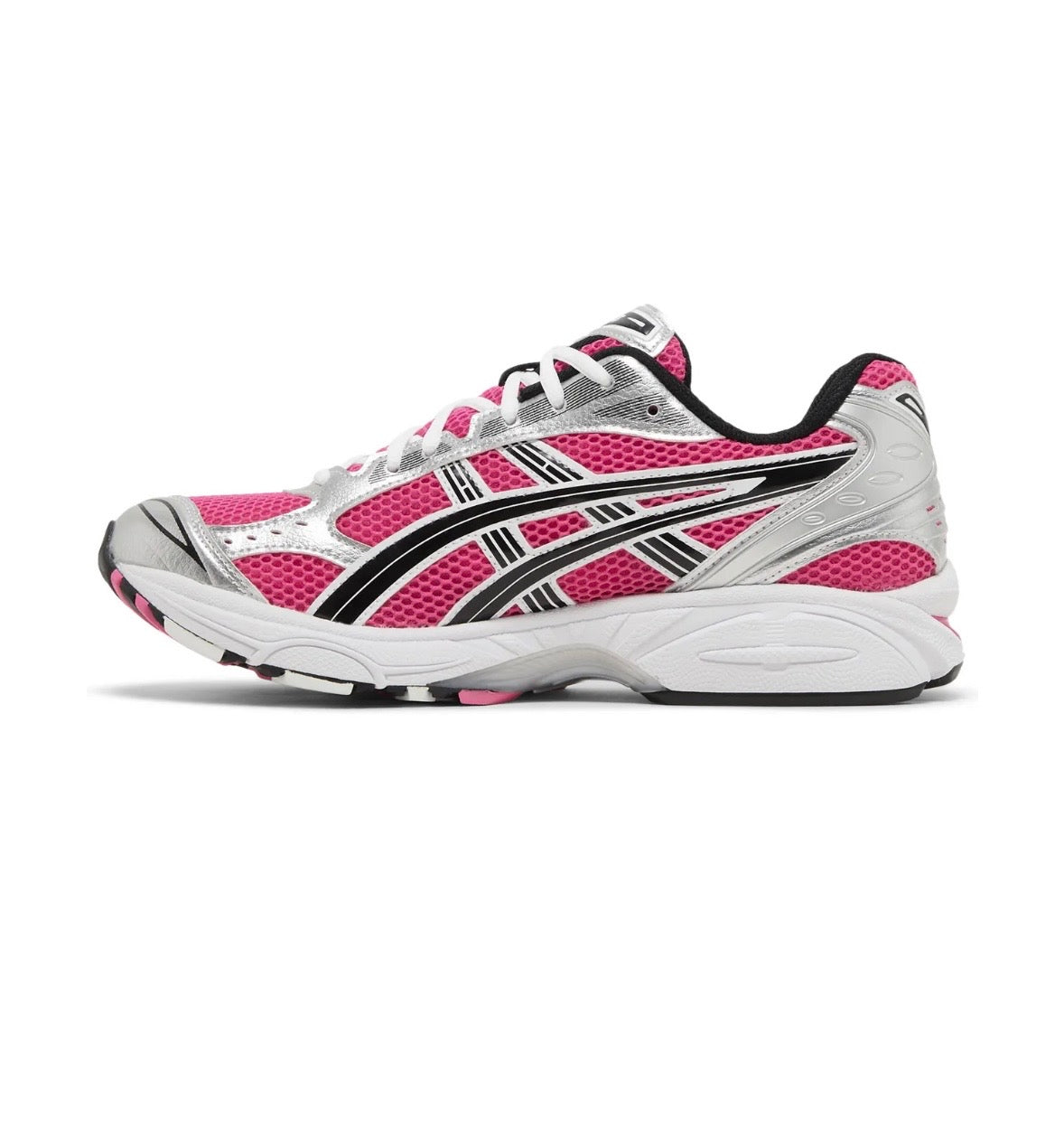Asics Kayano 14