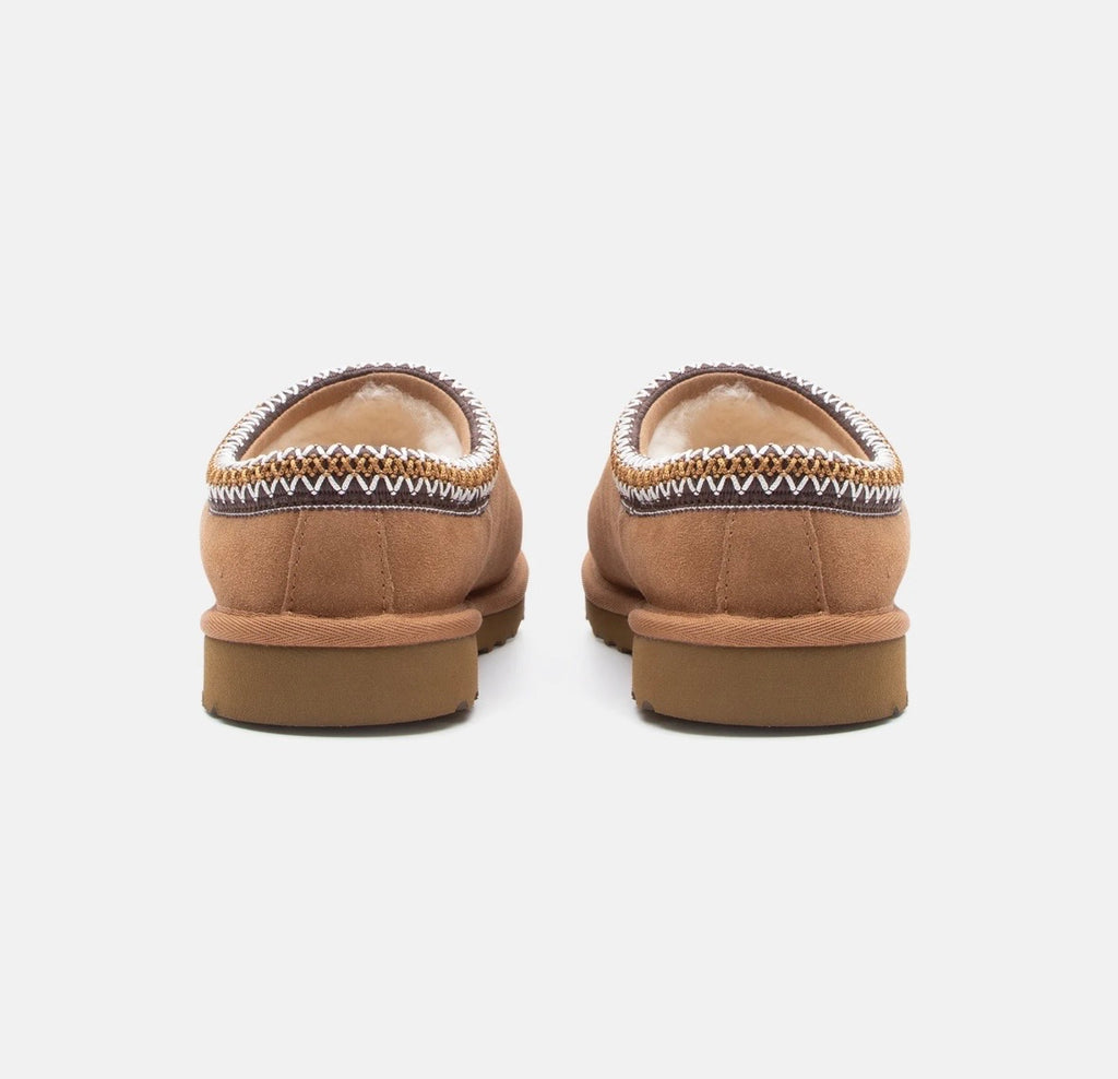 Ugg Tasman II