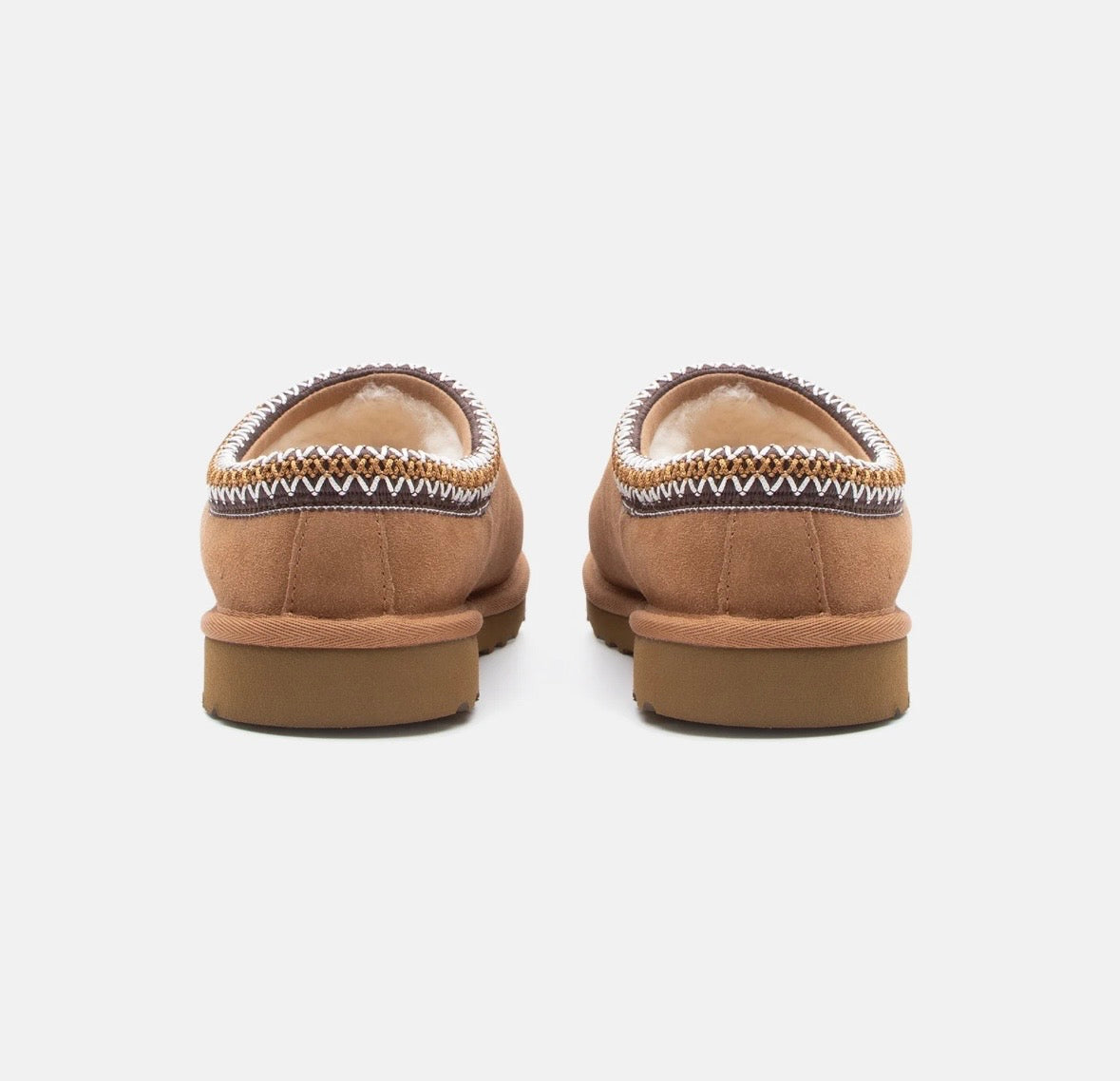 Ugg Tasman II