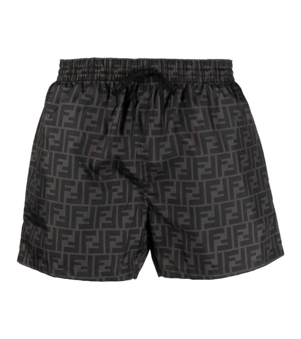 Short Fendi