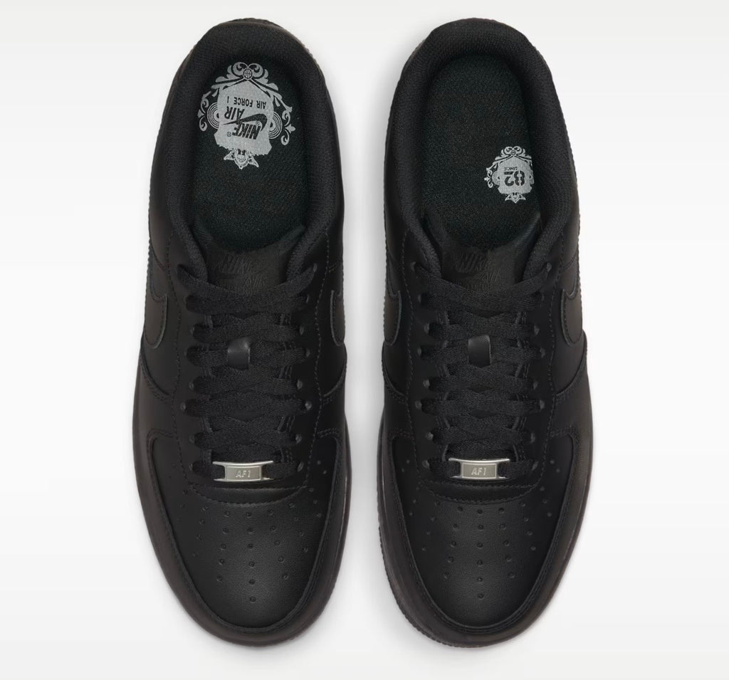 Nike Af1