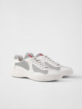 Prada America´s Cup
