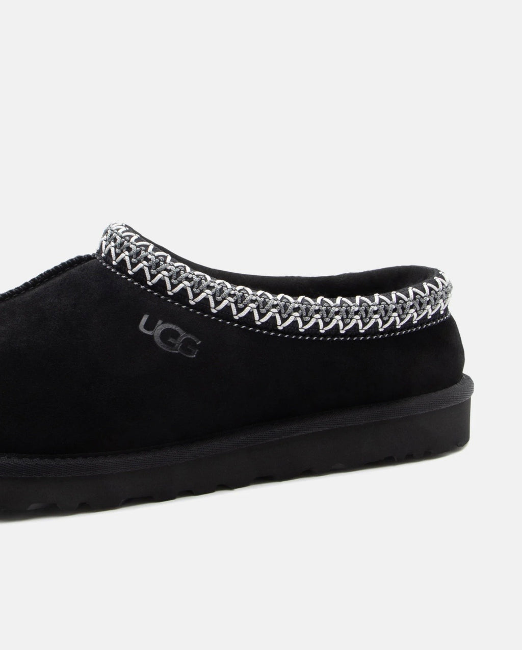 Ugg Tasman II
