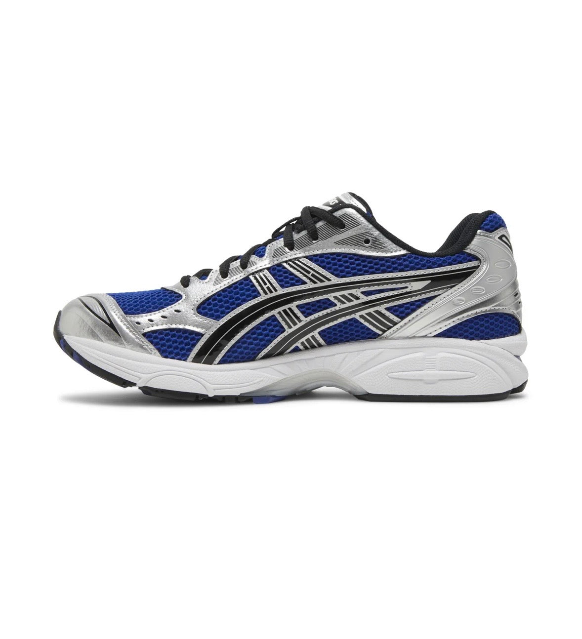 Asics Kayano 14