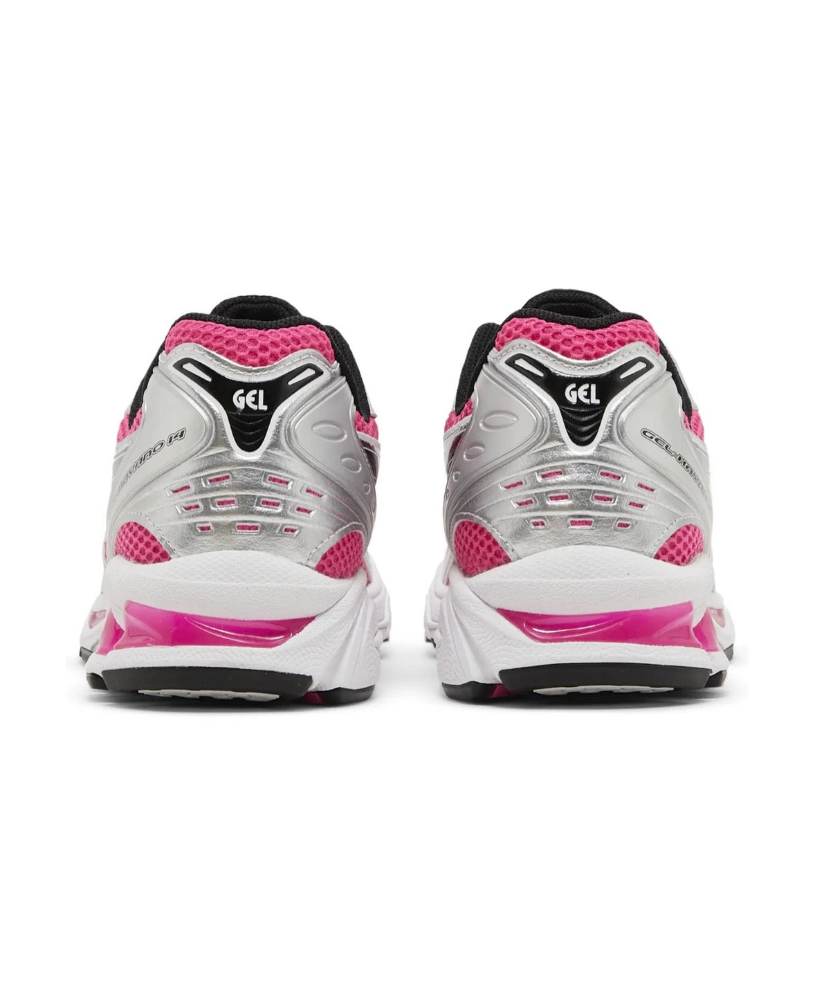 Asics Kayano 14