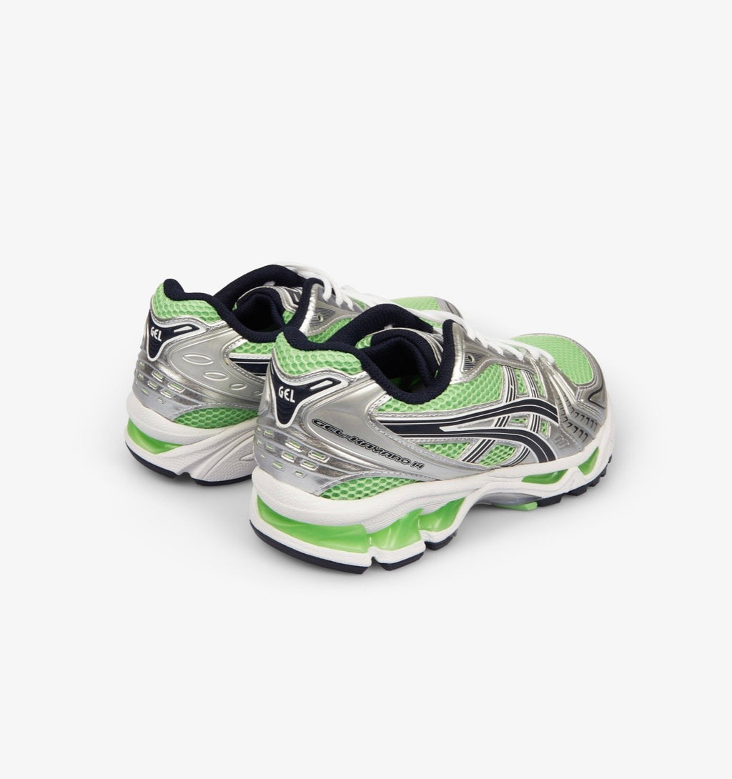Asics Kayano 14