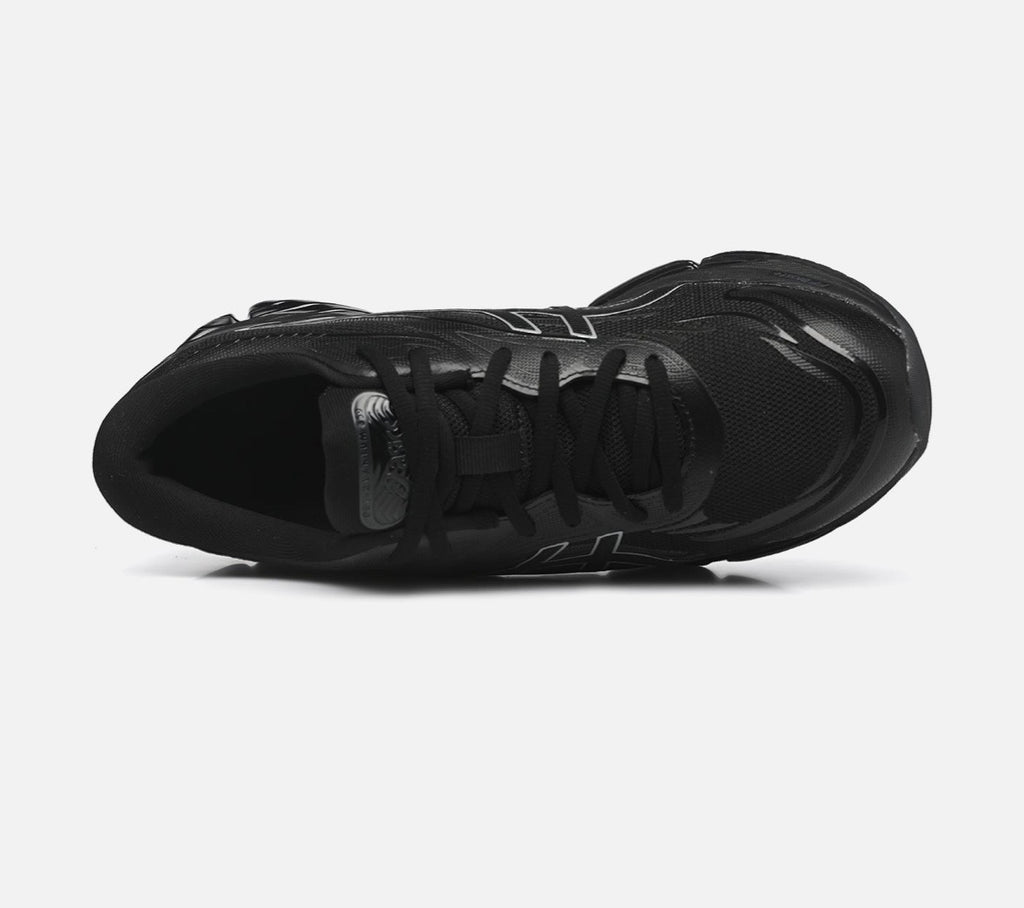 Asics Quantum