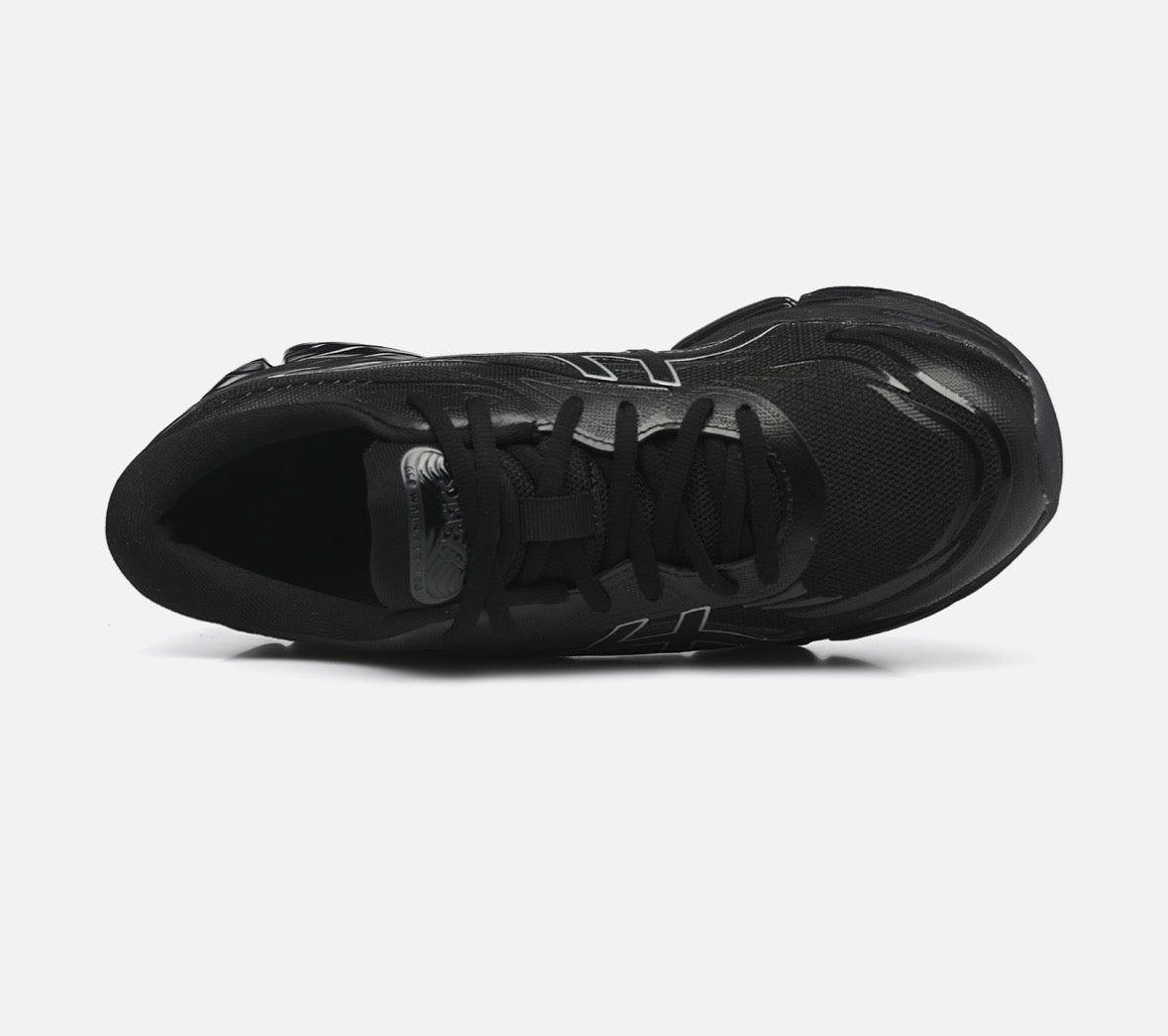 Asics Quantum
