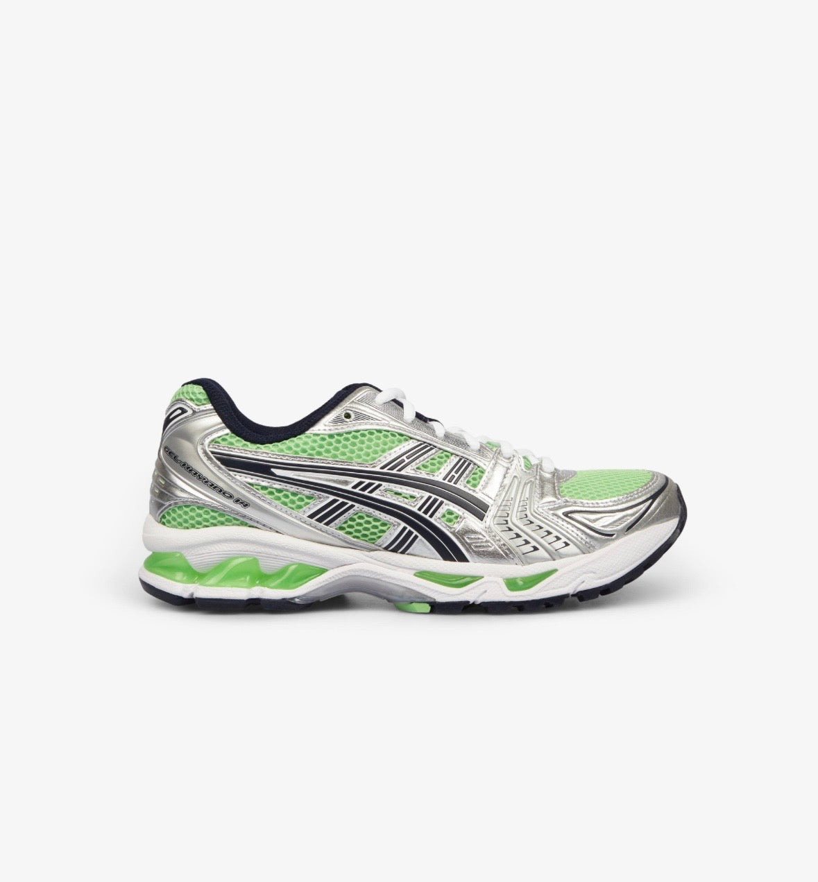 Asics Kayano 14