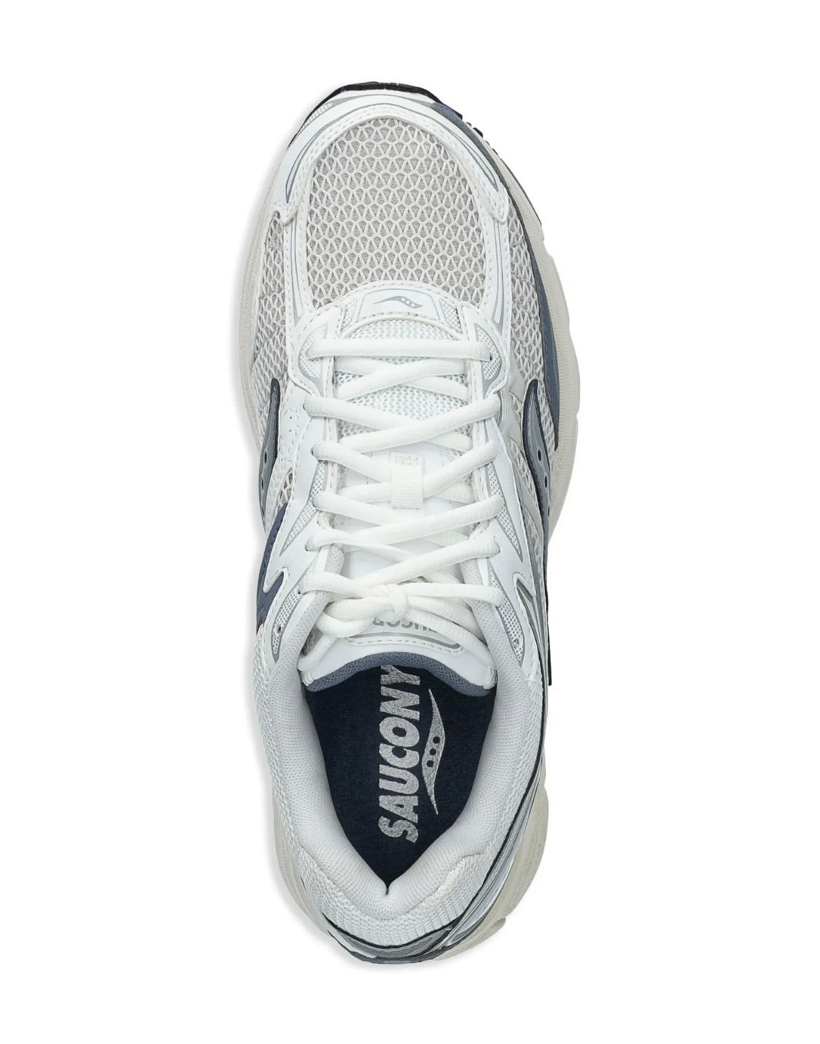 Sauconny Omni 9