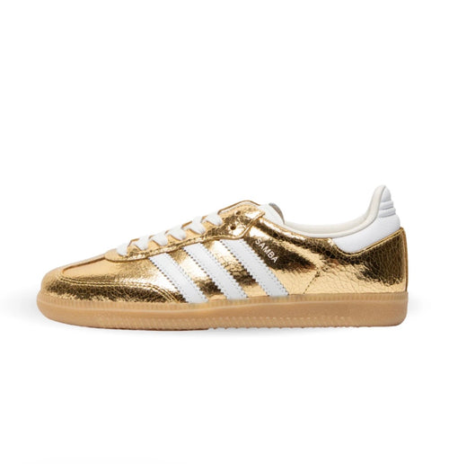Adidas Samba