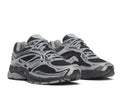Sauconny Omni 9