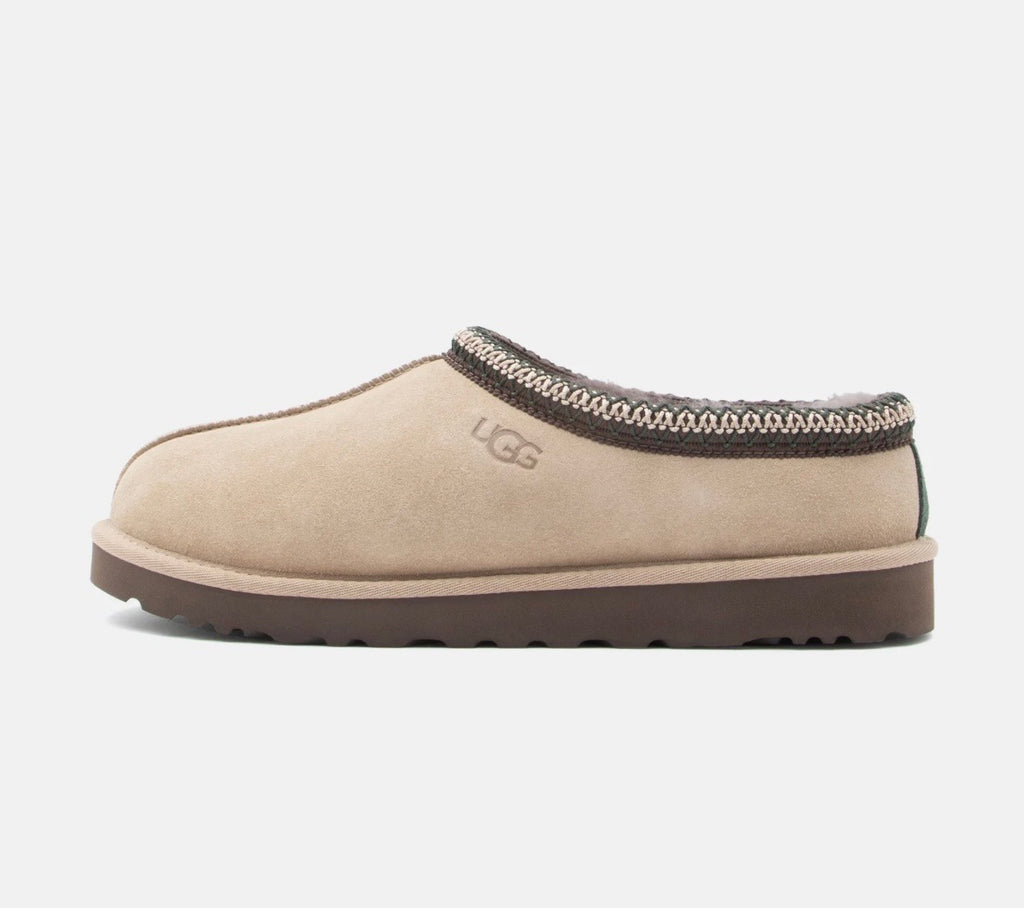 Ugg Tasman II