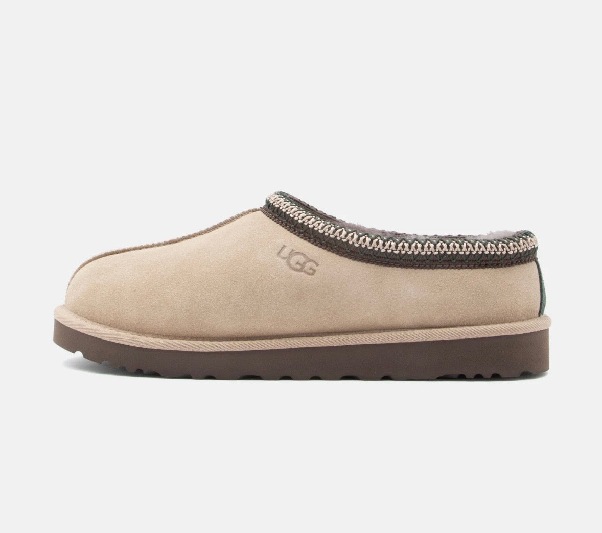 Ugg Tasman II