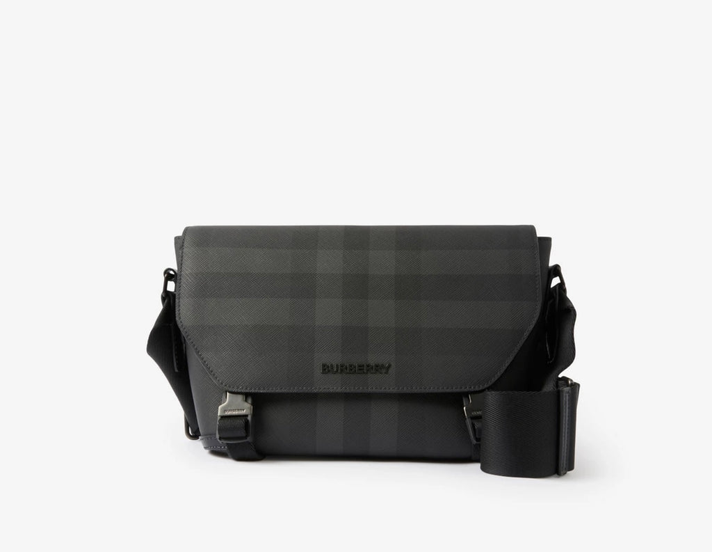 Sacoche Burberry
