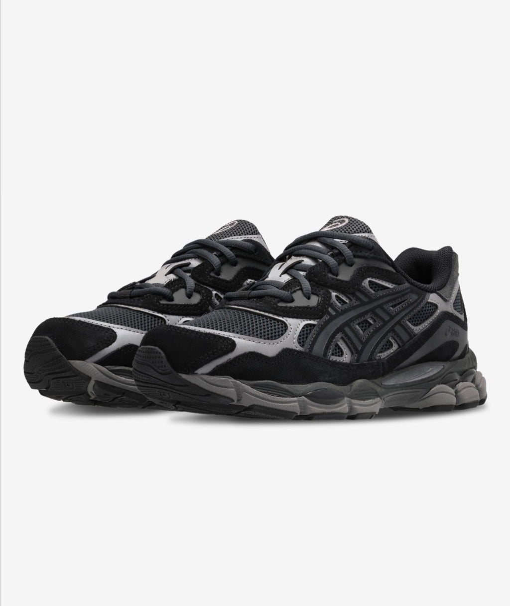 Asics Gel NYC
