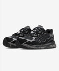 Asics Gel NYC