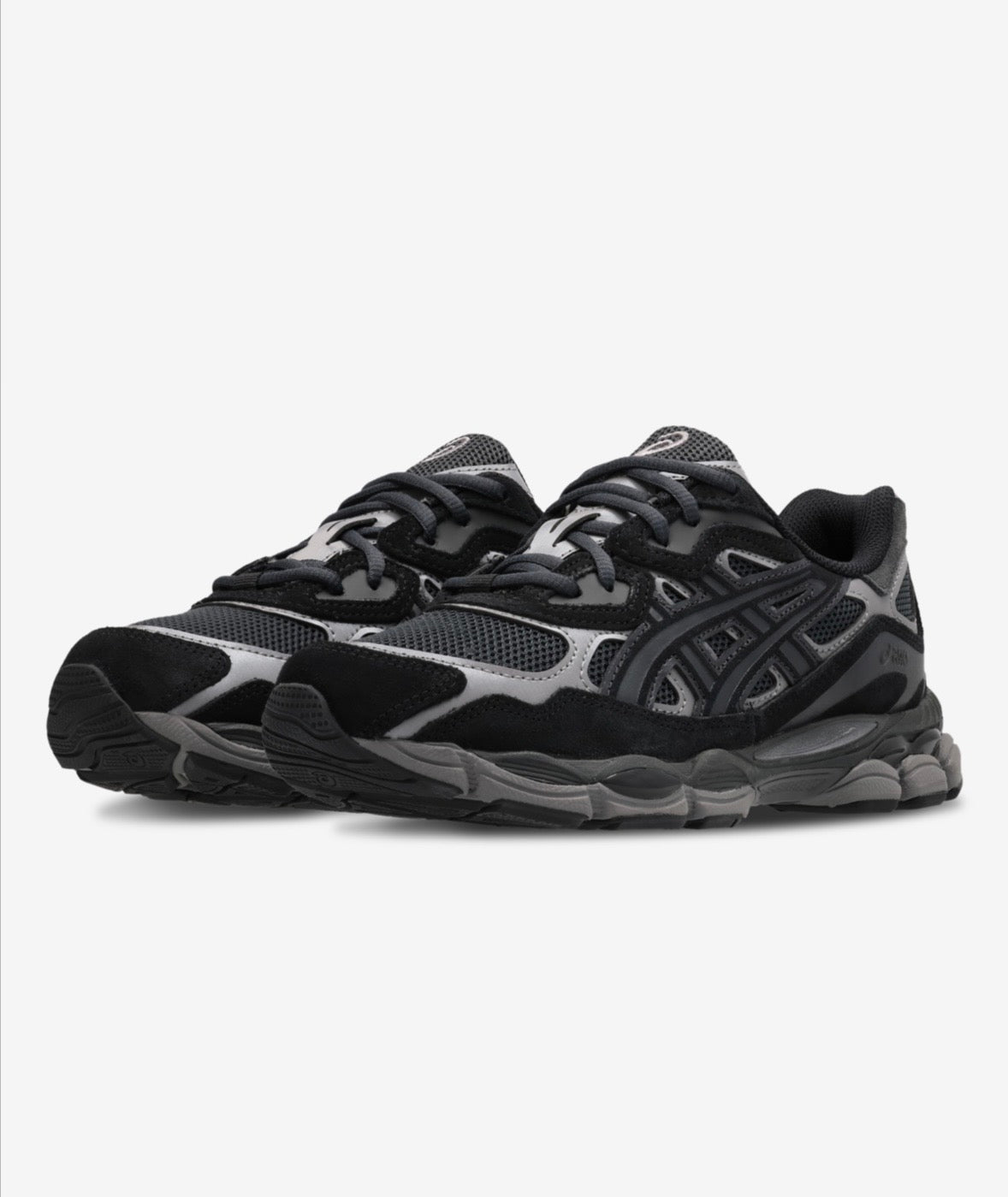 Asics Gel NYC