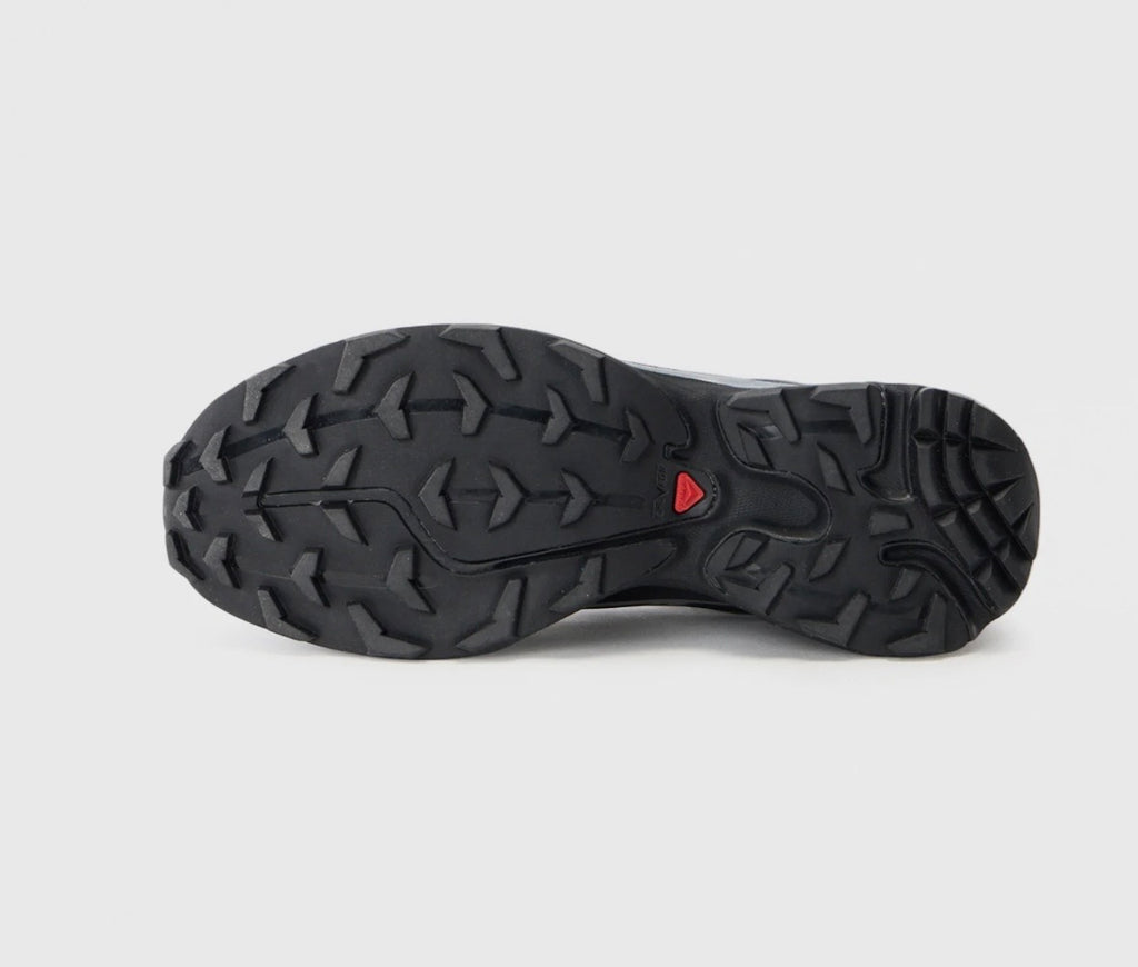 Salomon Xt-6