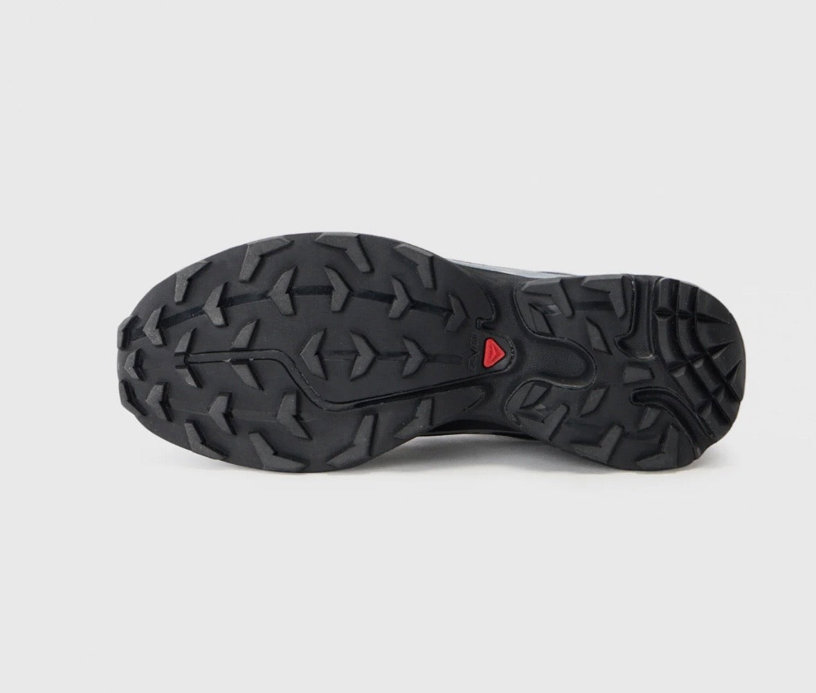Salomon Xt-6