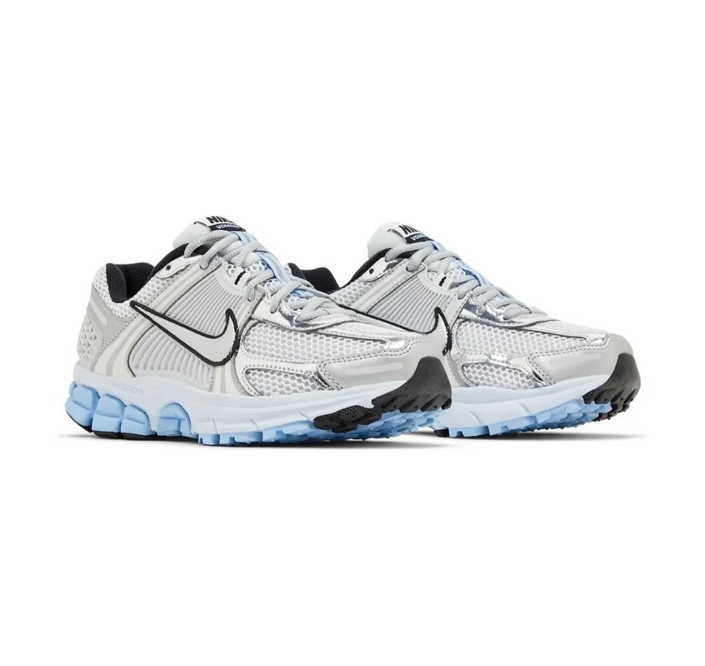 Nike vomero 5
