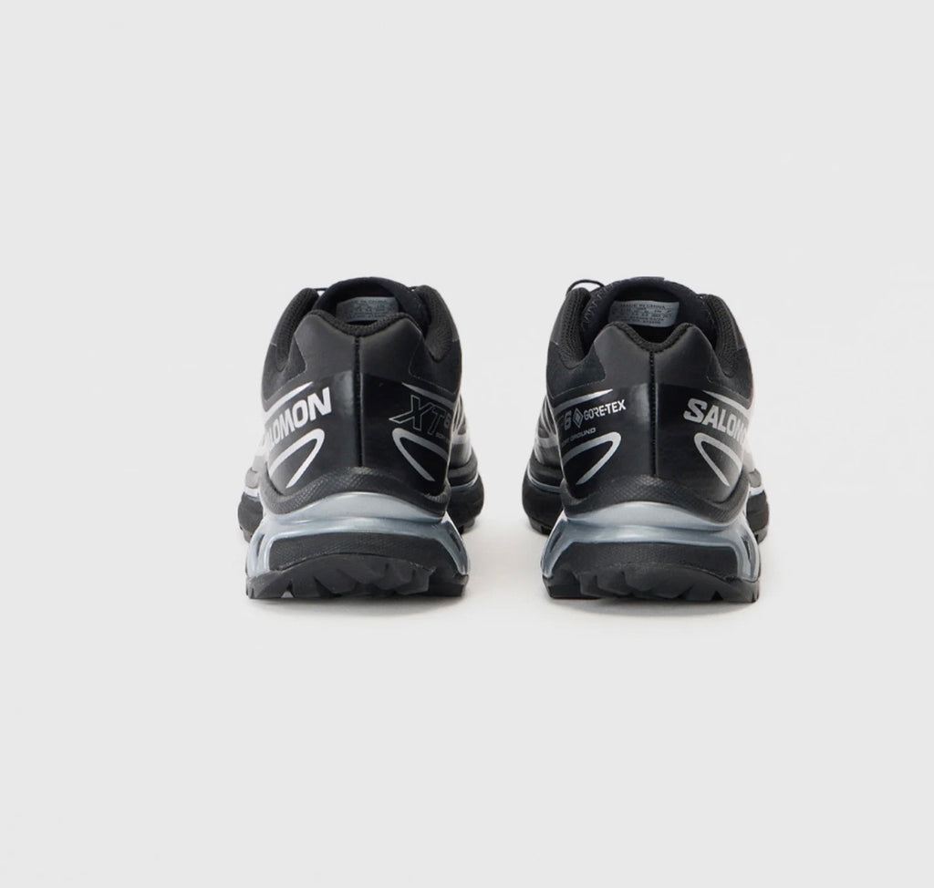 Salomon Xt-6