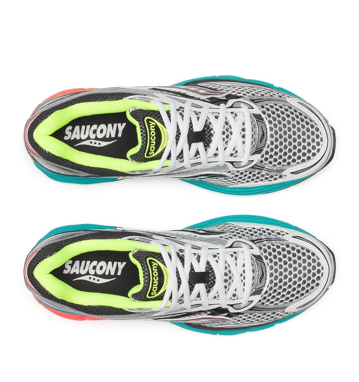 Sauconny Omni 9