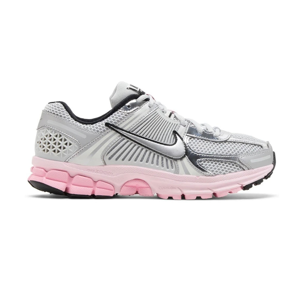 Nike vomero 5