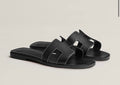 Claquette Hermes Oran