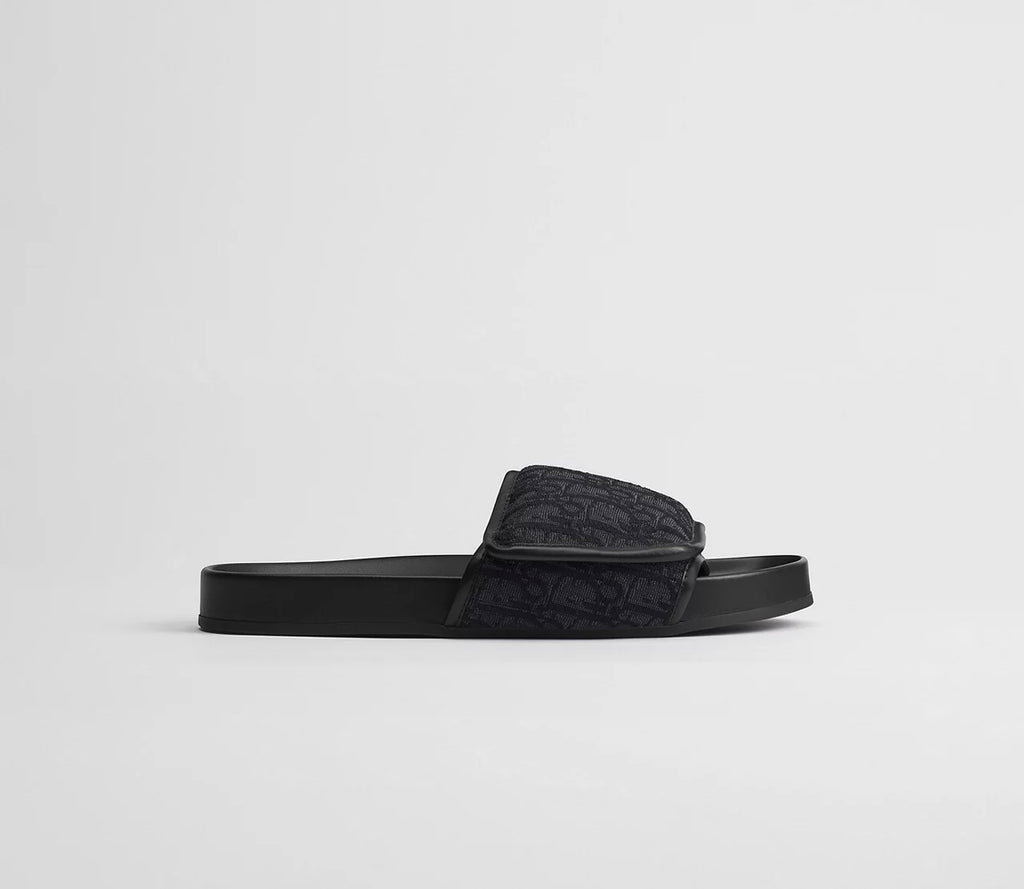 Claquette Dior