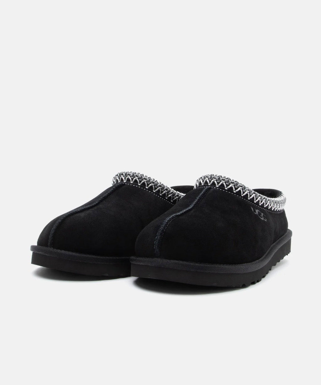 Ugg Tasman II