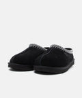 Ugg Tasman II
