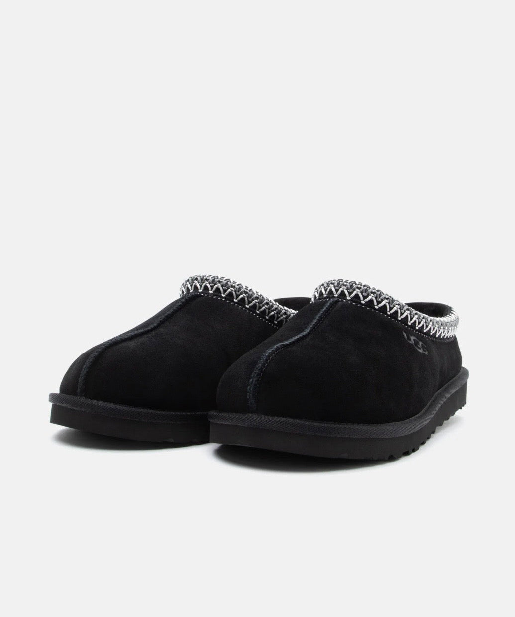 Ugg Tasman II