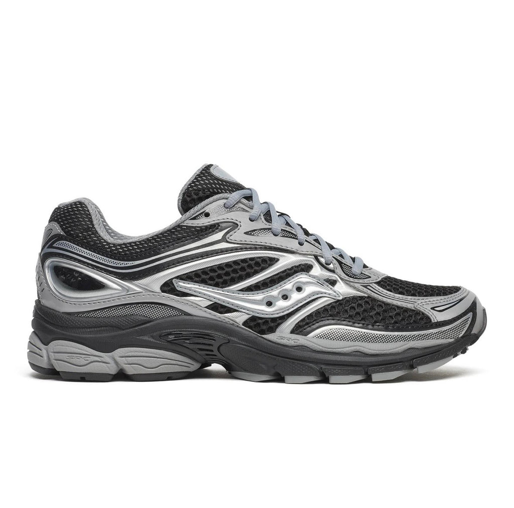Sauconny Omni 9