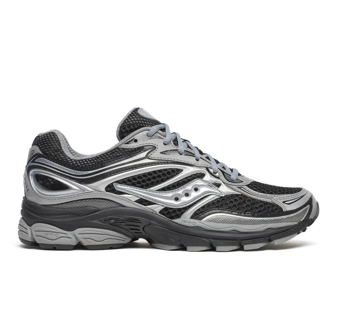 Sauconny Omni 9