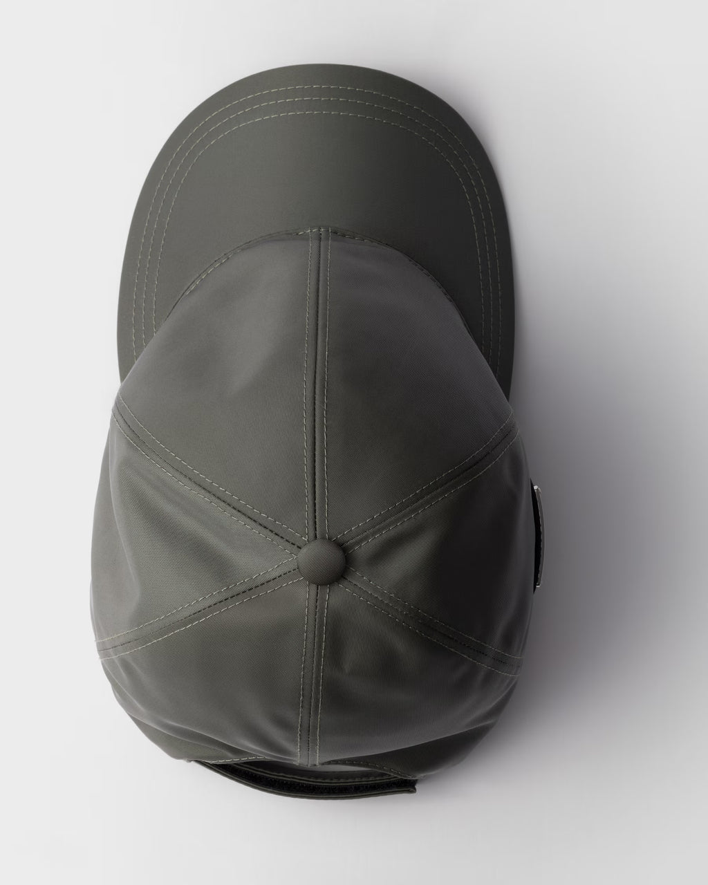 Casquette Padra
