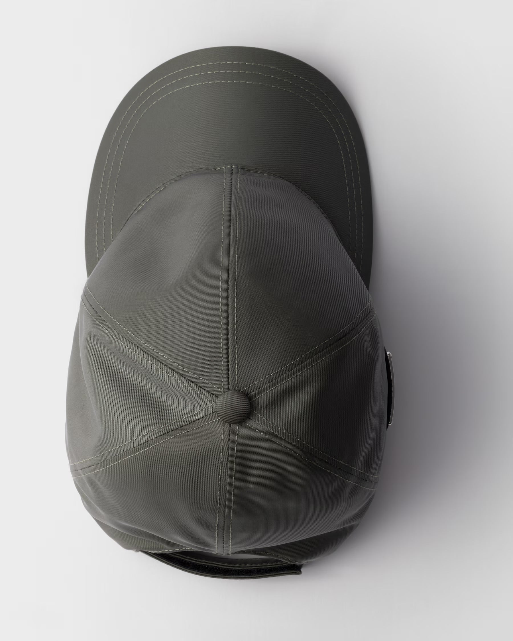 Casquette Padra