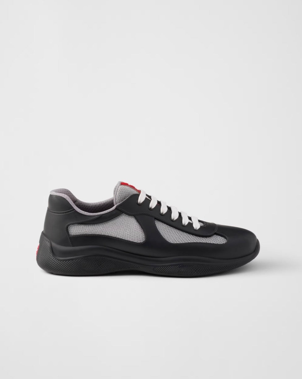 Prada America´s Cup