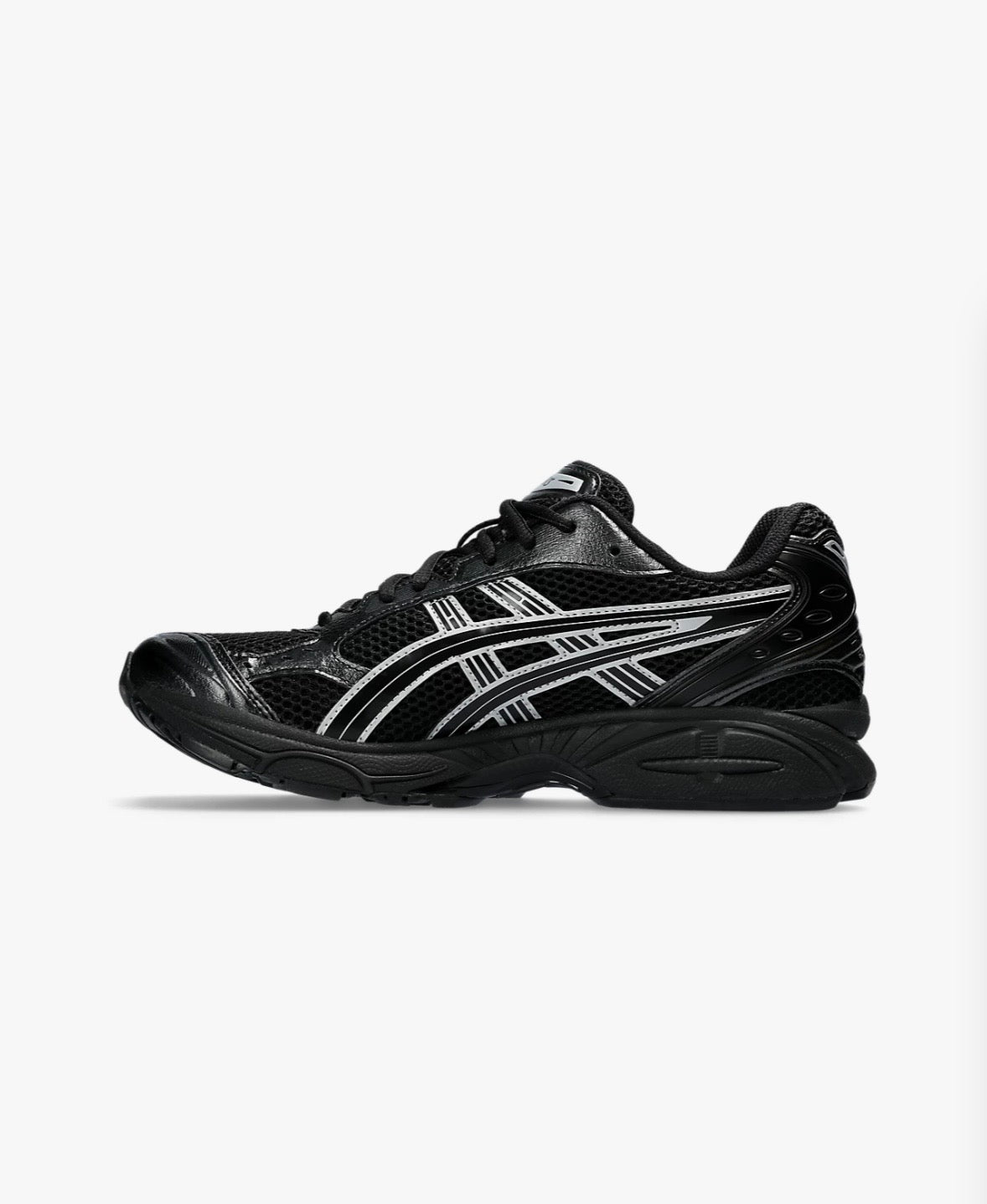 Asics Kayano 14