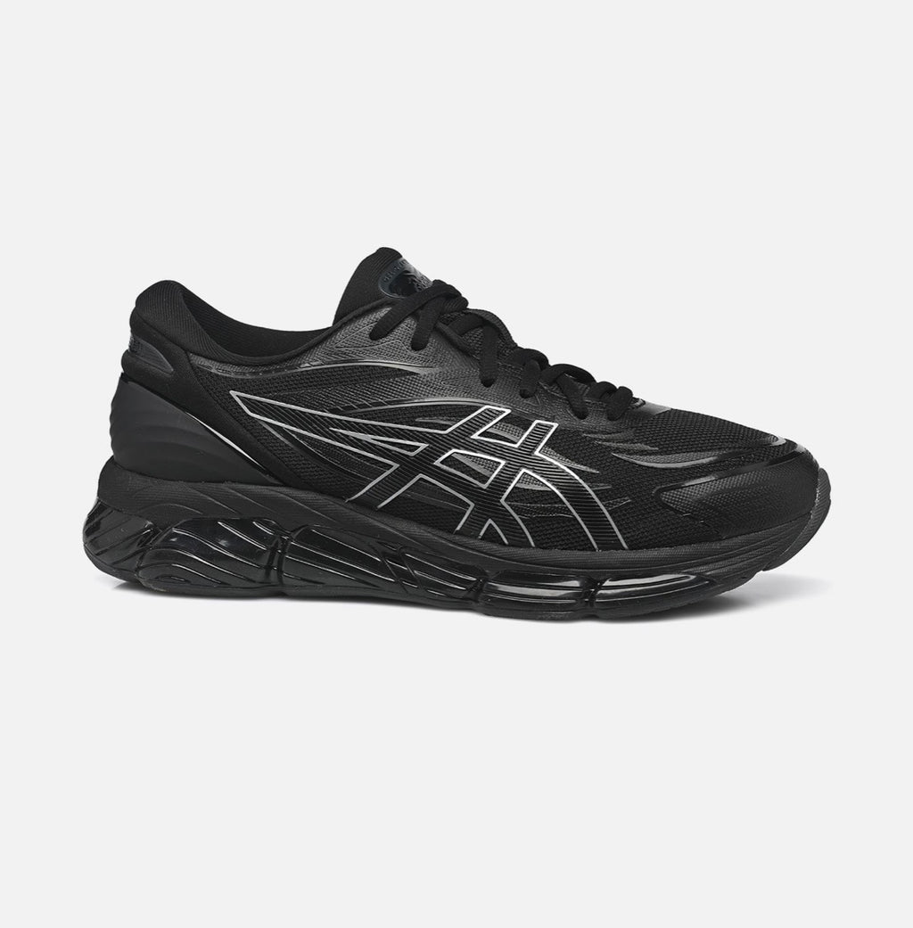 Asics Quantum