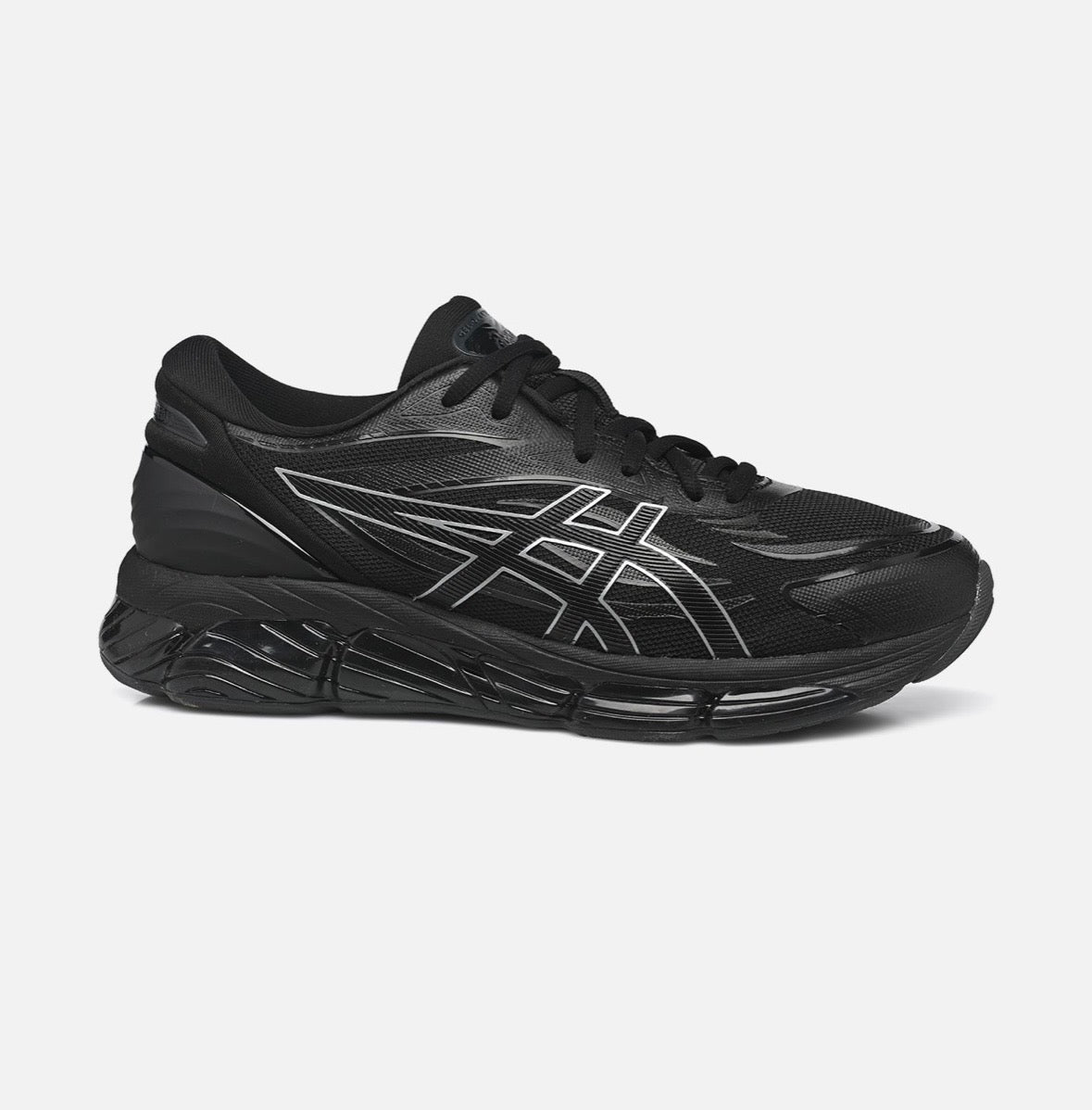 Asics Quantum