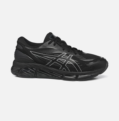 Asics Quantum