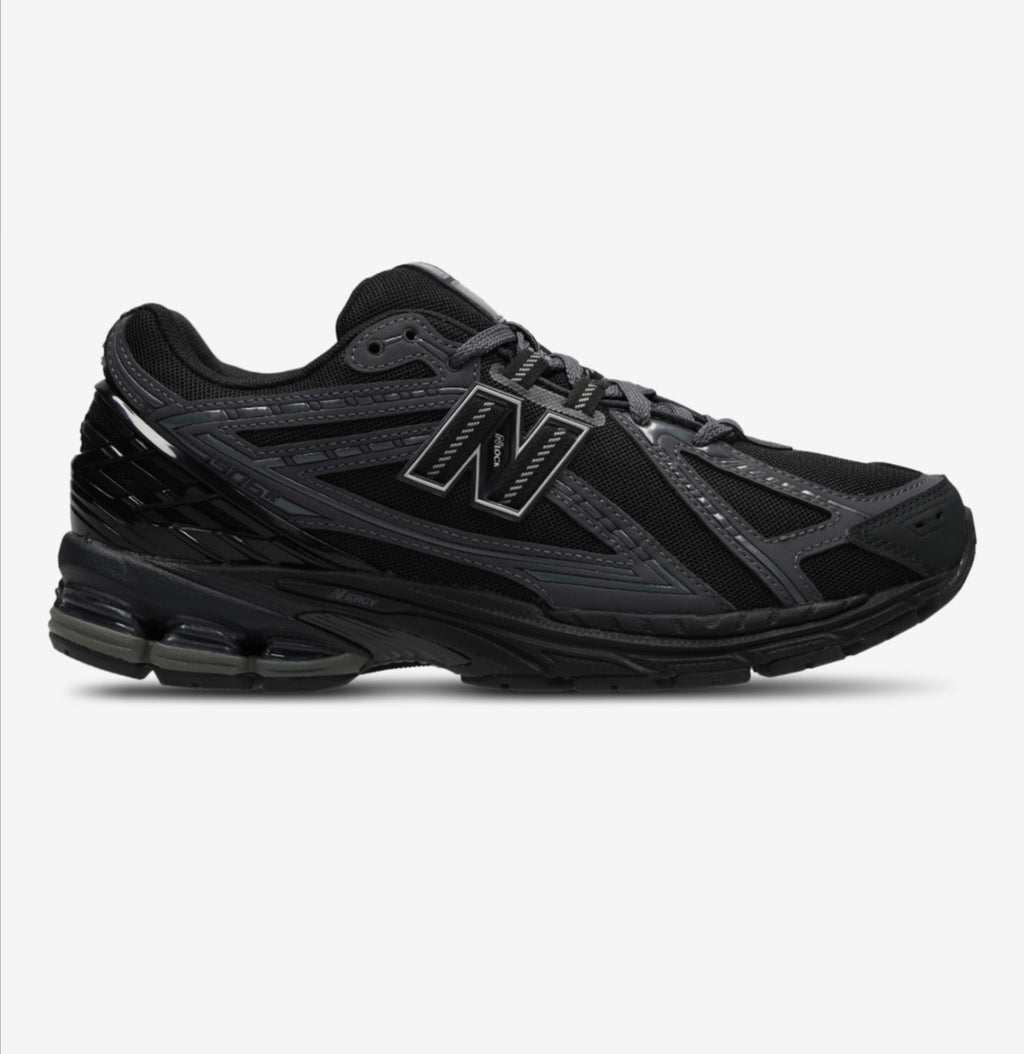 New Balance 1906r