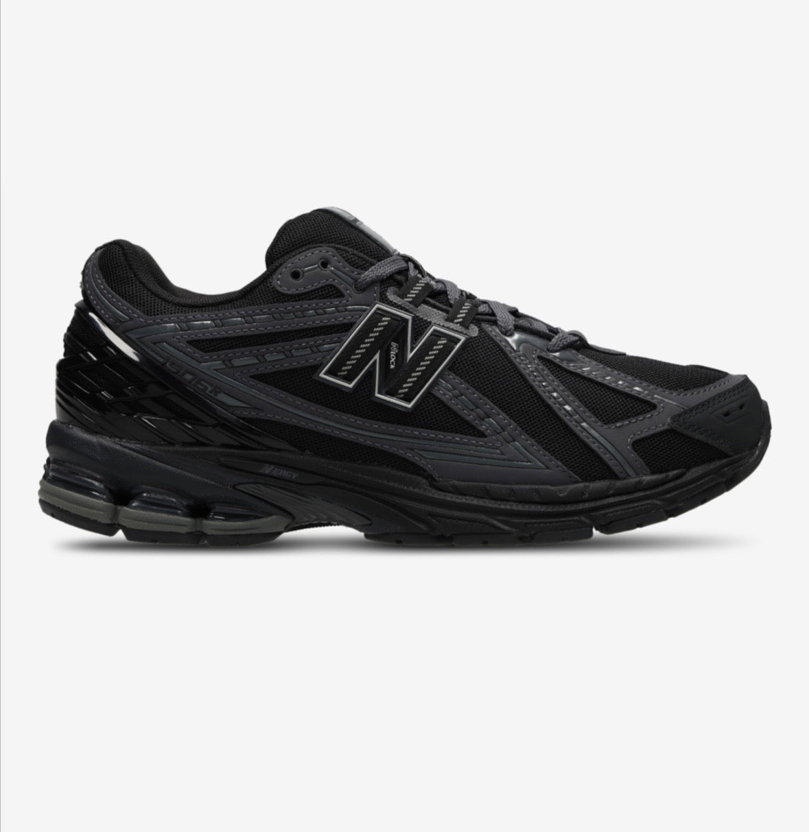 New Balance 1906r