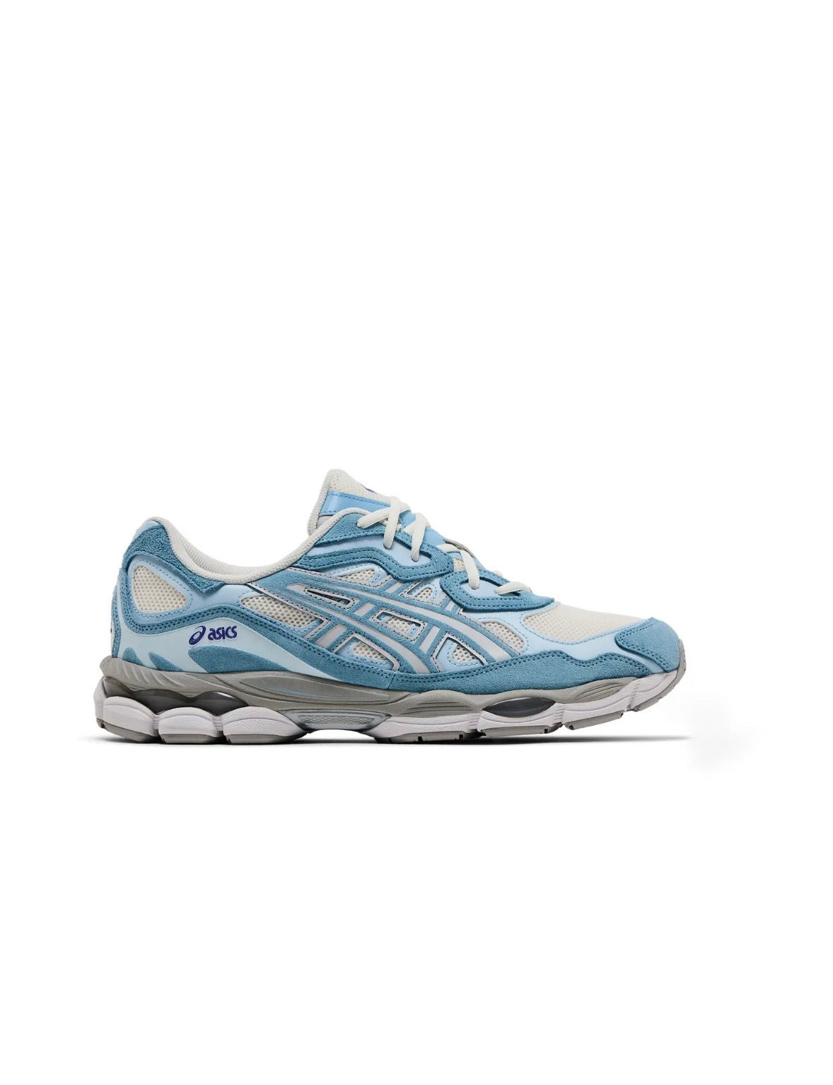 Asics Gel NYC