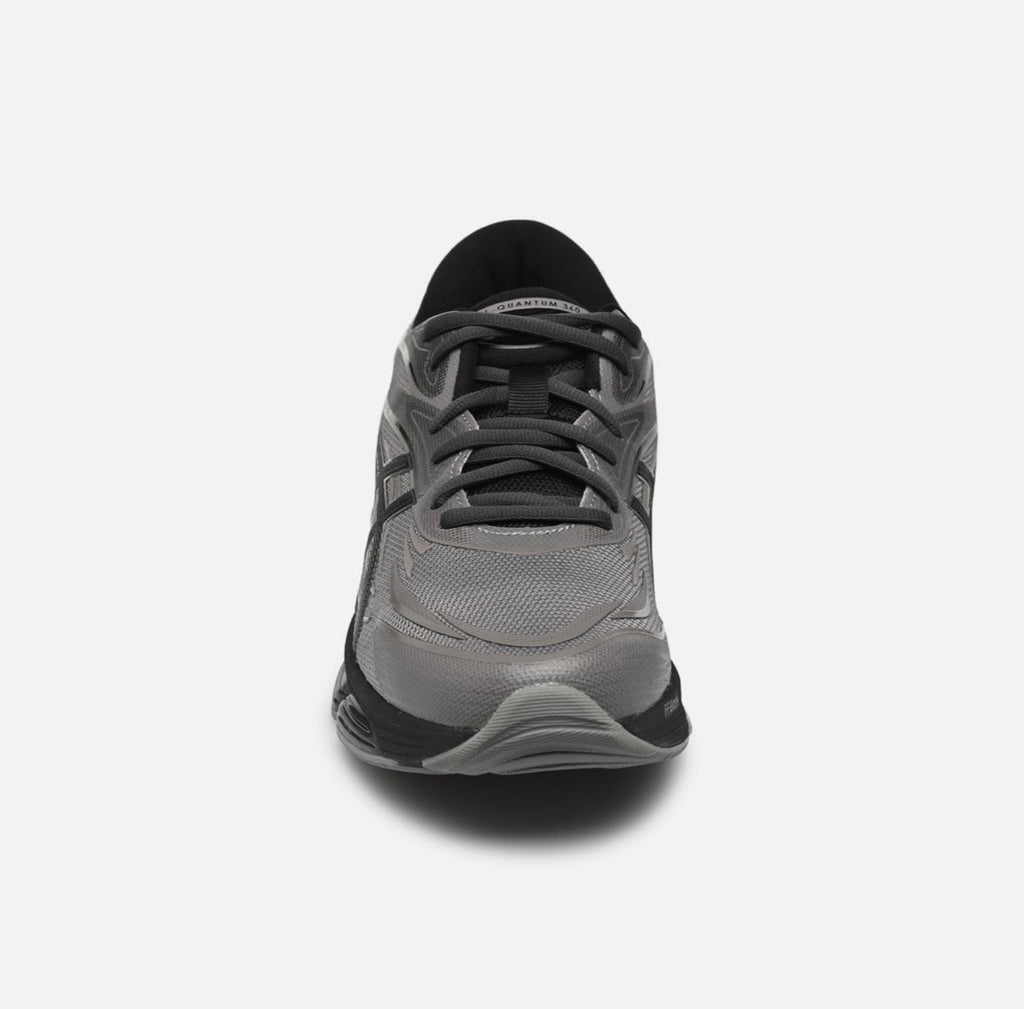 Asics Quantum