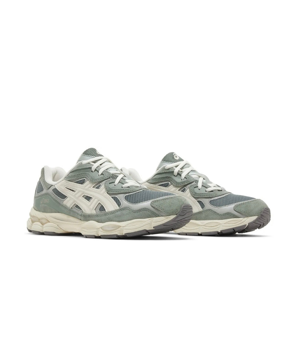 Asics Gel NYC
